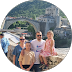 semir selimovic