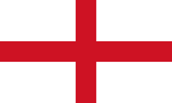 ENG